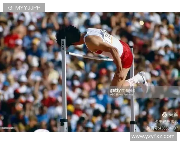 广州篮球队在奥运会上的节奏表现分析与点评探讨