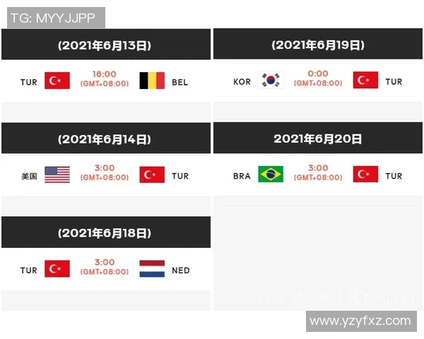 成都排球队实力崛起荣登全国排球力量排行榜第八名