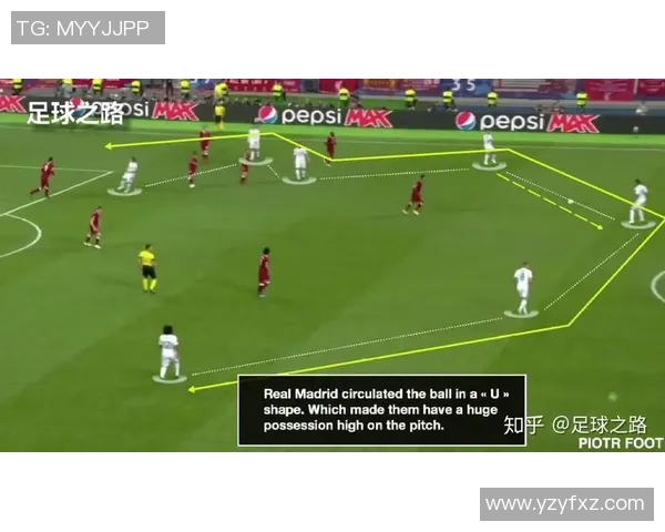 武汉与重庆排球队赛后复盘分析力量对比与战术策略探讨