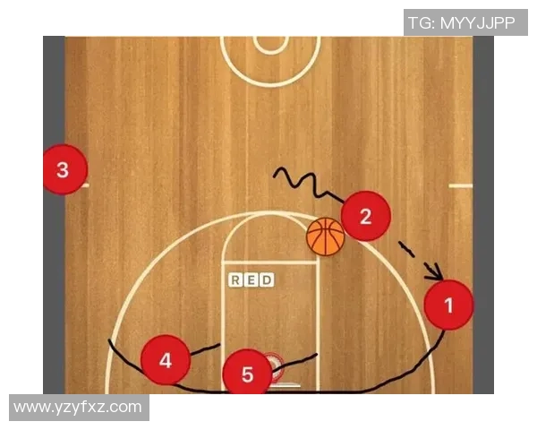 武汉篮球队的节奏探秘：从战术到球员的全面分析与展望