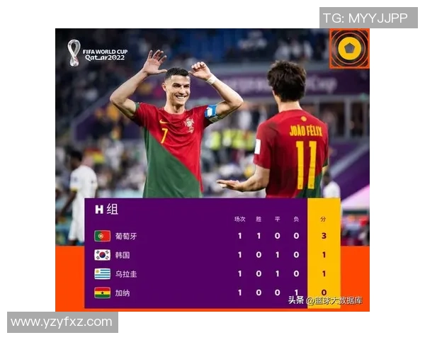 南京羽毛球队在世界锦标赛中以94分稳居积分榜首位